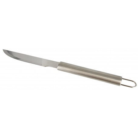 TEXAS COLTELLO X BARBECUE