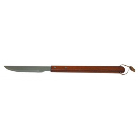 MONTANA COLTELLO X BARBECUE