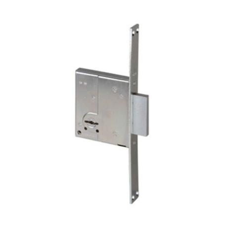 CISA 57223 SERRATURA DM E 50  76X93 MM