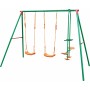 ALTALENA A 3 TIRI MOD.SGN-01H