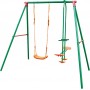 ALTALENA A 2 TIRI MOD.SGN-02H