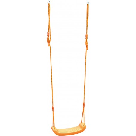 SEDUTE C\FUNI PER ALTALENE MOD.SEAT-002