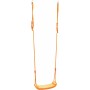 SEDUTE C\FUNI PER ALTALENE MOD.SEAT-002