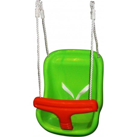 SEDUTA INTEGR.C\FUNI X ALTALENA MOD.BABY SEAT