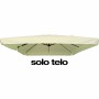 TOP COPERTURA PER OMBRELLONE ROMA CM. 300X300