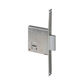 CISA 57223 SERRATURA DM E 60  86X93 MM