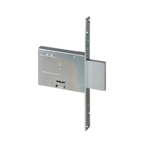 CISA 57013 SERRATURA DM E 60  115X82 MM