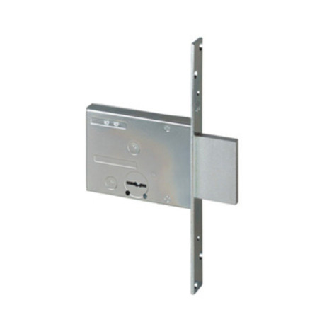 CISA 57013 SERRATURA DM E 70  125X82 MM