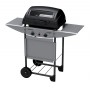 BARBECUE A PIETRA LAVICA EXPERT PLUS IT