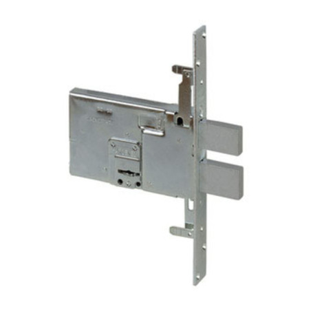 CISA 57336 SERRATURA DM S\ACC E 70 125X82