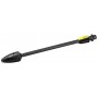 KARCHER LANCIA MANGIASPORCO DB120 2.642-727.0