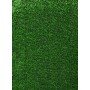 MOQUETTE PRATO SINT. H.200