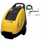 IDROPULITRICE A CALDO MISSISSIPPI 1310XP-DP