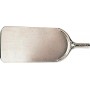 PALA ALLUMINIO X PANE CM.16X32 S\MANICO FIG.2