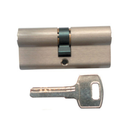 CILINDRO DI SICUREZZA MATRA 110 MM 45.10.55