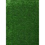 MOQUETTE PRATO SINT. H.200 X ML.3