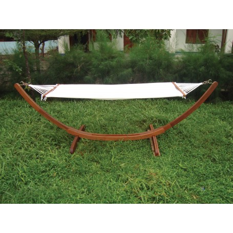AMACA IN LEGNO C\SUPPORTO