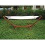 AMACA IN LEGNO C\SUPPORTO
