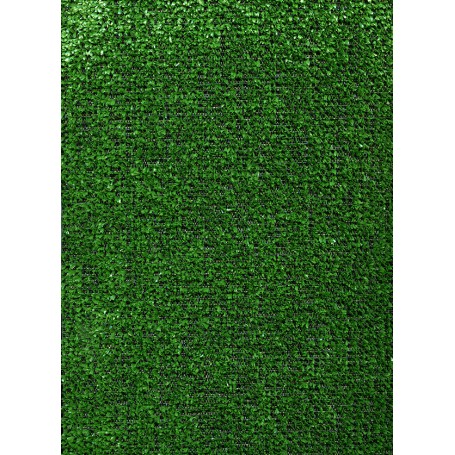 MOQUETTE PRATO SINT. H.400