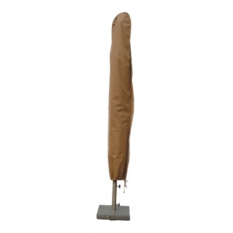 CUSTODIA ECR PER OMBRELLONI 2X3