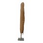 CUSTODIA ECR PER OMBRELLONI 2X3