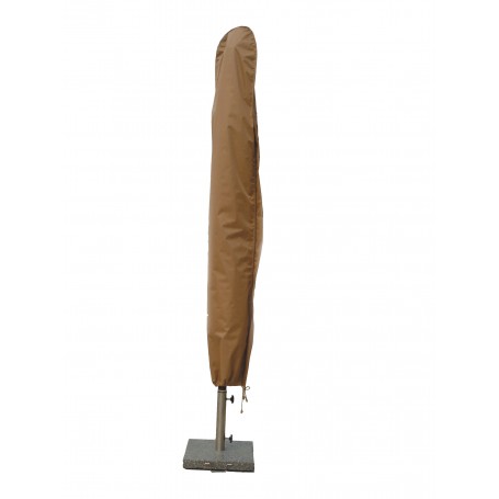 CUSTODIA ECR PER OMBRELLONI 3X4