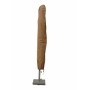 CUSTODIA ECR PER OMBRELLONI 3X4