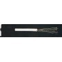 FILO STENDIBIANCH.BIANCONE OTTONATO MM.5