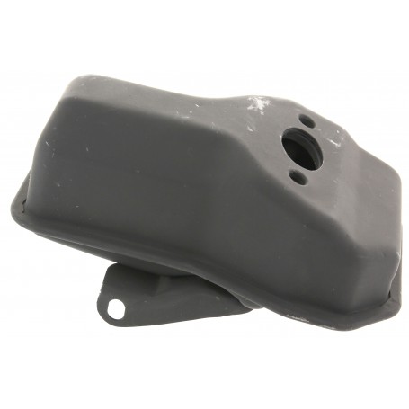 J-SKY YD38 FIG.7 MARMITTA