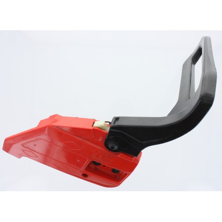 J-SKY YD38 FIG.106 CARTER C\FRENO CATENA