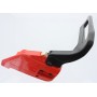 J-SKY YD38 FIG.106 CARTER C\FRENO CATENA