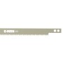 G-MAN LAMA DENT. CONTINUA CM.45-18 G5H