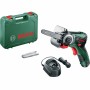 BOSCH-V SEGA EASYCUT 12 C\BATT. 12V KIT