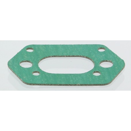 J-SKY YD38 FIG.  3 GUARNIZIONE COLLETTORE