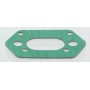 J-SKY YD38 FIG.  3 GUARNIZIONE COLLETTORE