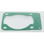 J-SKY YD38 FIG.  5 GUARNIZIONE CILINDRO