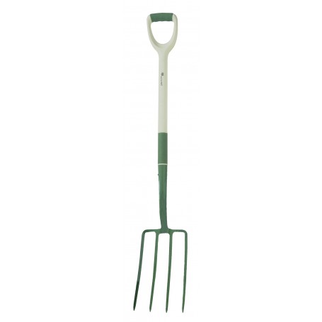 WORTH FORCA MANICATA 4 DENTI ART.2243