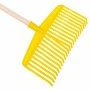 SCOPA PER OLIVE IN PLASTICA CM.39