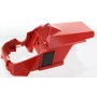 J-SKY YD38 FIG. 35 CARTER SUPERIORE