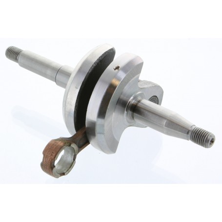 J-SKY YD38 FIG. 34 ALBERO MOTORE