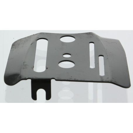 J-SKY YD38 FIG. 26 LAMIERINO BARRA