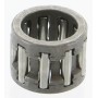 J-SKY YD38 FIG. 32 GABBIA A RULLINI
