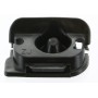 J-SKY YD38 FIG. 43 GUIDA LEVA ACCELLERATORE