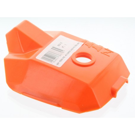 J-SKY YD38 FIG. 45 COPERCHIO FILTRO ARIA