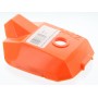 J-SKY YD38 FIG. 45 COPERCHIO FILTRO ARIA