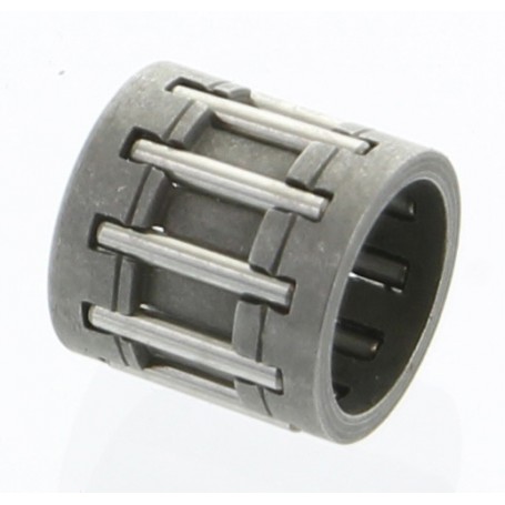 J-SKY YD38 FIG. 50 GABBIA RULLINI