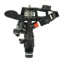 IRRIGATORE A SETT. NYLON 1\2 MOD.AR054(427B)