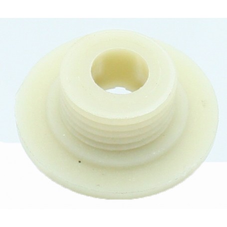 J-SKY YD38 FIG. 58 CHIOCCIOLA