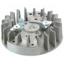 J-SKY YD38 FIG. 63 VOLANO