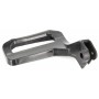 J-SKY YD38 FIG.107 LEVA FRENO CATENA